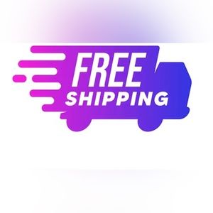 NWT size 7 booties by Vince Camuto